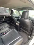 Toyota Highlander 2013 Fari - 4