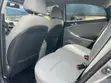 Hyundai Accent 2014 Silver - Wadda Aka Shigo Da Shi - 2