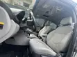 Hyundai Accent 2014 Silver - Wadda Aka Shigo Da Shi - 4