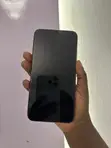Apple iPhone 14 Plus 128GB Blue - 2