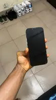 Apple iPhone 14 Plus 256GB Baki (An Yi Amfani Da Shi) - 2