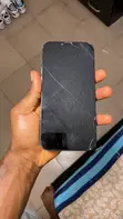 Apple iPhone 14 Plus 256GB Baki (An Yi Amfani Da Shi) - 3