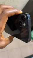 Apple iPhone 14 Plus 256GB Baki (An Yi Amfani Da Shi) - 4