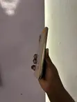 Apple iPhone 11 Pro Max 64GB Gold - 3