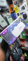 W.vip-02 Bluetooth MP3 Speaker - 1