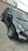 Aeolus Sky EV01 2023 Ja mai ja - 2