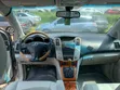 Lexus RX 330 4WD 2005 Silver - 2
