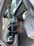 Lexus RX 330 4WD 2005 Silver - 5