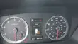 Hyundai Sonata Sport 2.0T 2015 - Amfani Da Aka Yi A Kasashen Waje - 1