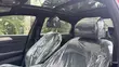 Hyundai Sonata Sport 2.0T 2015 - Amfani Da Aka Yi A Kasashen Waje - 3