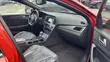 Hyundai Sonata Sport 2.0T 2015 - Amfani Da Aka Yi A Kasashen Waje - 4
