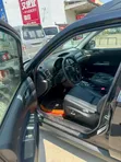 Subaru Forester 2011 Black - 2