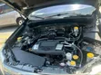 Subaru Forester 2011 Black - 3