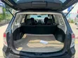 Subaru Forester 2011 Black - 4