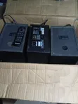 Hisense Micro Hi-Fi System da Bluetooth - 3