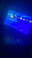 PlayStation 4 Slim - 1