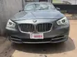 BMW 535i GT 2013 Grey - 1