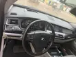 BMW 535i GT 2013 Grey - 2