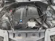 BMW 535i GT 2013 Grey - 4
