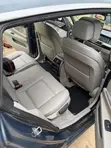 BMW 535i GT 2013 Grey - 5