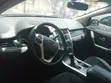 Ford Edge 2013 Baki - 3