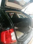 Ford Edge 2013 Baki - 4