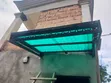 Ginin Carport da Shigarwa - 1