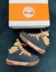 Timberland Boots - Brand New - 1