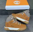 Timberland Boots - Brand New - 2