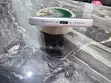 Apple iPhone 17 Pro 512GB White - 3