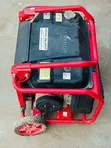 Firman Generator 3600W - 4