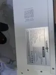 3kWh 24V Lithium Battery - 2
