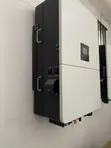 Deye 80kW Hybrid Inverter - 1