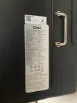 Deye 80kW Hybrid Inverter - 2