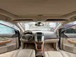 Lexus RX 330 2006 Black - 5