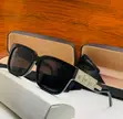 Versace Eyeglasses - Gold or Silver Plated - 2