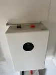 Deye 16kWh Lithium Battery 48V - 1