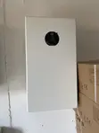 Deye 16kWh Lithium Battery 48V - 2