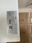 Deye 16kWh Lithium Battery 48V - 3