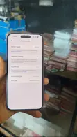 Apple iPhone 16 Plus 128GB Pink - 3