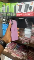 Apple iPhone 16 Plus 128GB Pink - 4