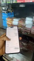 Apple iPhone 16 Plus 128GB Pink - 5