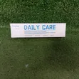 Angelo Daily Care Toothpaste - 1
