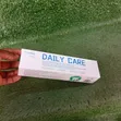 Angelo Daily Care Toothpaste - 2