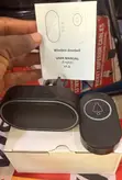 Smart Wireless Doorbell with Plug-in Receiver - 4