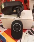 Smart Wireless Doorbell with Plug-in Receiver - 5