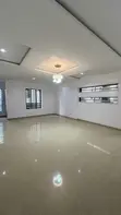 5-Bedroom Duplex don haya a Ikate, Lekki - 2