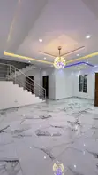 5-Bedroom Duplex don haya a Ikate, Lekki - 3