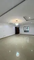 5-Bedroom Duplex don haya a Ikate, Lekki - 4