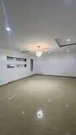 5-Bedroom Duplex don haya a Ikate, Lekki - 5